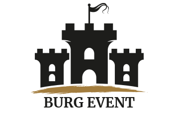 BurgEvent